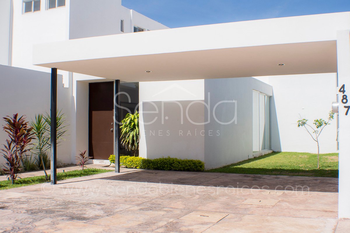 370-2018-05-25_16_27_05_casa-en-venta-en-campocielo-modelo-confort-2-recamaras-11 copia.jpg